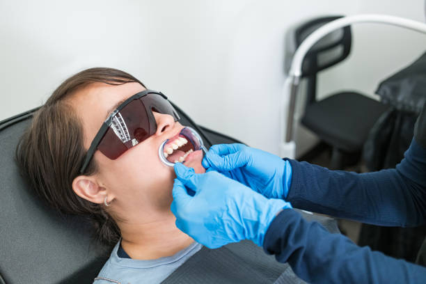 Best Emergency Denture Repair in Frederick, MD