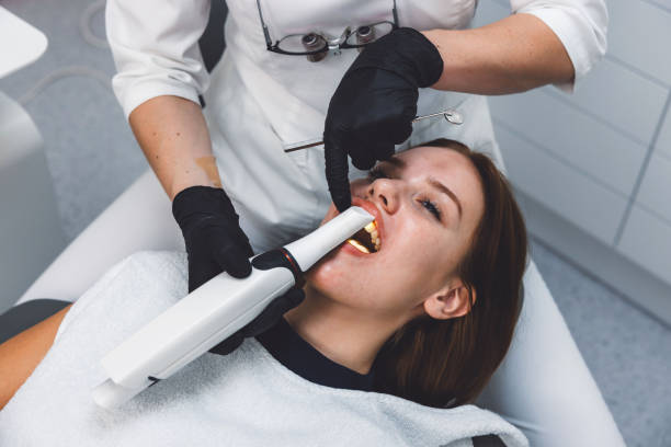 Best Emergency Wisdom Tooth Extraction in Frederick, MD